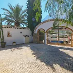 Santa Lucia Ba By Carlosferien *