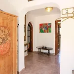 Villa Santa Lucia Ba By Carlosferien