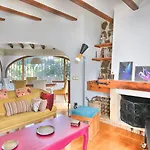 Villa Santa Lucia Ba By Carlosferien