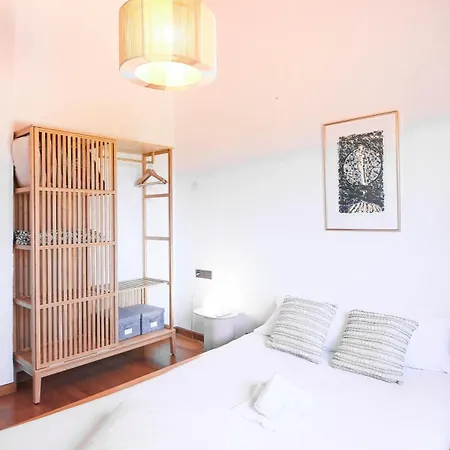 Villa Santa Lucia Ba Denia